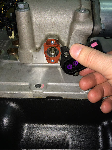 _Graphics/Web/TRTS0980_gear sensor 3.jpg